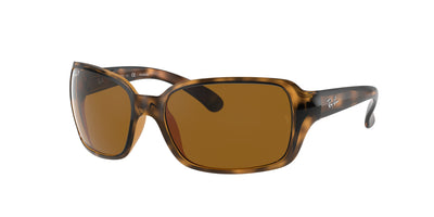 Ray-Ban RB4068 Sunglasses