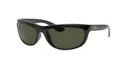 Ray-Ban RB4089 Black Sunglasses