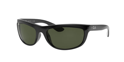 Ray-Ban RB4089 Sunglasses