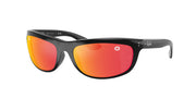 Ray-Ban RB4089 Black Sunglasses
