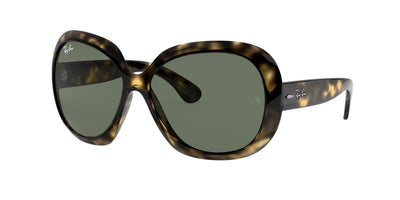 Ray-Ban RB4098 Sunglasses