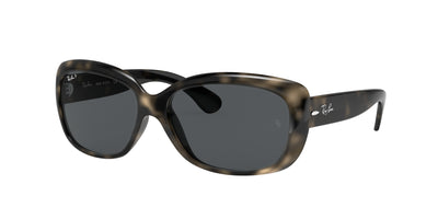 Ray-Ban RB4101 Sunglasses