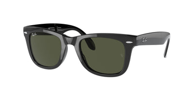 Ray-Ban RB4105 Sunglasses