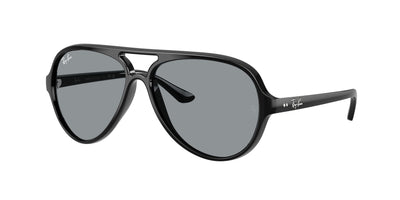 Ray-Ban RB4125 Sunglasses