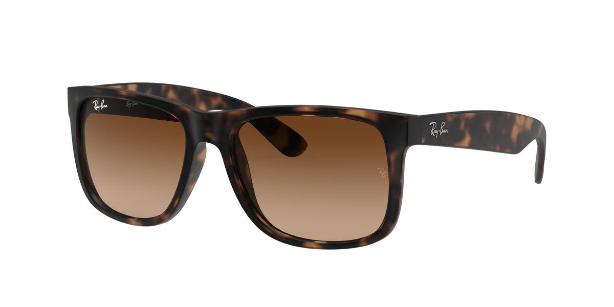 Ray-Ban RB4165 Havana Sunglasses