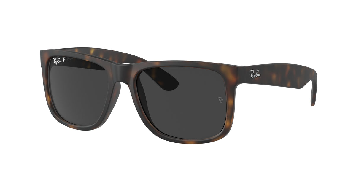 Ray-Ban RB4165 Havana Sunglasses