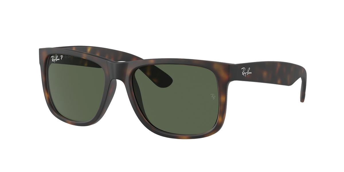 Ray-Ban RB4165 Havana Sunglasses