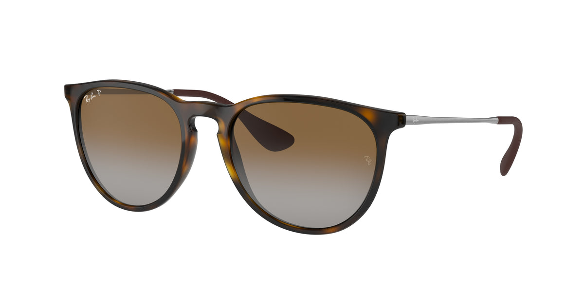 Ray-Ban RB4171F Light Havana Sunglasses