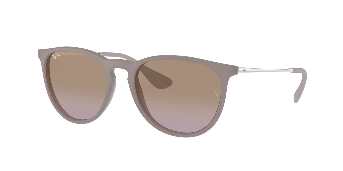 Ray-Ban RB4171 Dark Sand Sunglasses