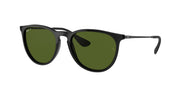 Ray-Ban RB4171 Black Sunglasses