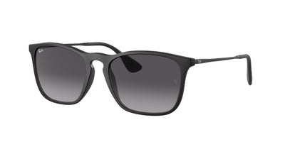 Ray-Ban RB4187F Sunglasses