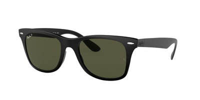 Ray-Ban RB4195 Sunglasses
