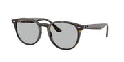 Ray-Ban RB4259F Light Havana Sunglasses