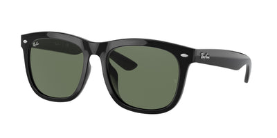 Ray-Ban RB4260D Sunglasses