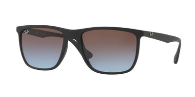 Ray-Ban RB4288L Sunglasses