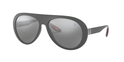 Ray-Ban RB4310M Sunglasses