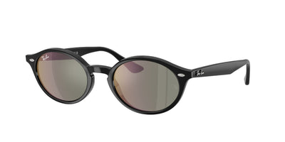 Ray-Ban RB4315 Sunglasses