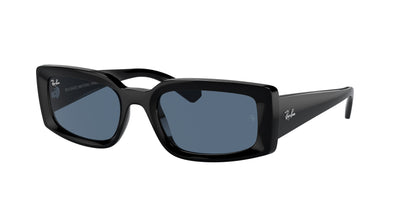 Ray-Ban RB4395F Sunglasses