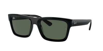 Ray-Ban RB4396 Sunglasses