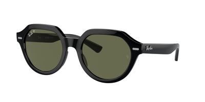 Ray-Ban RB4399 Sunglasses