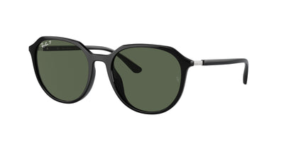 Ray-Ban RB4415L Sunglasses