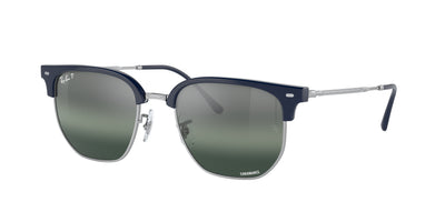 Ray-Ban RB4416 Sunglasses