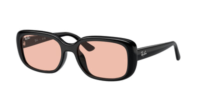 Ray-Ban RB4421D Sunglasses