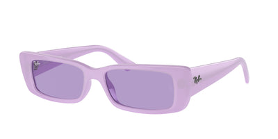 Ray-Ban RB4425 Sunglasses