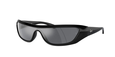 Ray-Ban RB4431 Sunglasses
