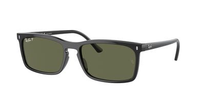 Ray-Ban RB4435 Sunglasses