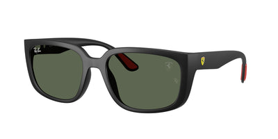 Ray-Ban RB4443M Sunglasses