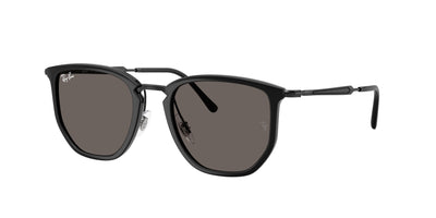 Ray-Ban RB4451 Sunglasses