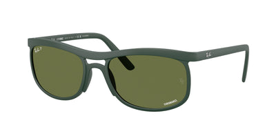 Ray-Ban RB4452CH Sunglasses