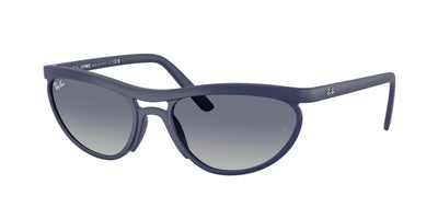 Ray-Ban RB4453 Sunglasses