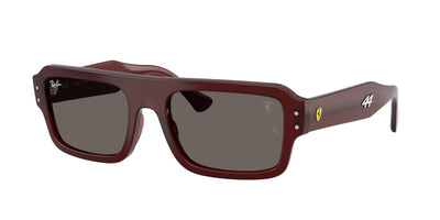 Ray-Ban RB4454M Sunglasses