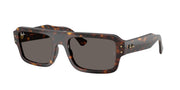 Ray-Ban RB4454 Havana Sunglasses