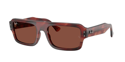 Ray-Ban RB4454 Sunglasses
