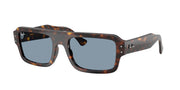 Ray-Ban RB4454 Havana Sunglasses