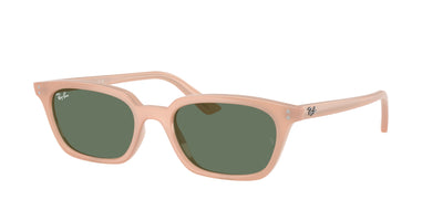 Ray-Ban RB4456 Sunglasses