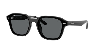 Ray-Ban RB4458D Sunglasses