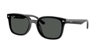 Ray-Ban RB4461D Sunglasses