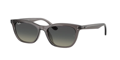 Ray-Ban RB4474D Sunglasses