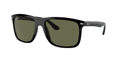 Ray-Ban RB4547F Sunglasses