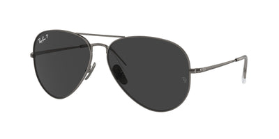 Ray-Ban RB8089 Sunglasses