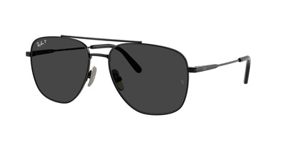 Ray-Ban RB8097 Sunglasses