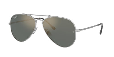 Ray-Ban RB8125M Sunglasses