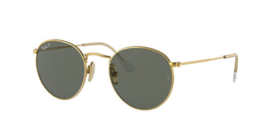 Ray-Ban RB8247 Sunglasses