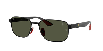 Ray-Ban RB8329M Sunglasses
