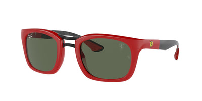 Ray-Ban RB8362M Sunglasses