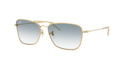 Ray-Ban RBR0102S Sunglasses